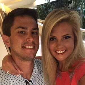 Meet your Posher, Lindy